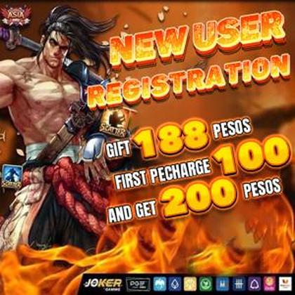 Hypebet Promotion 