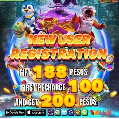 Withdraw