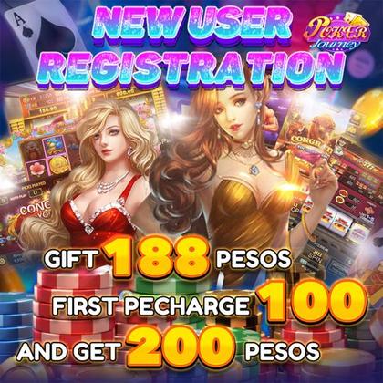Hypebet Slot 