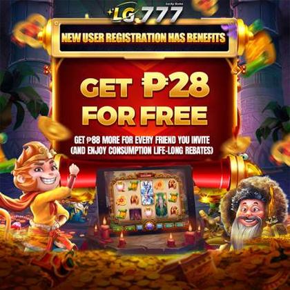 Hypebet Sabong 