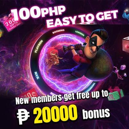 Hypebet Fishing 