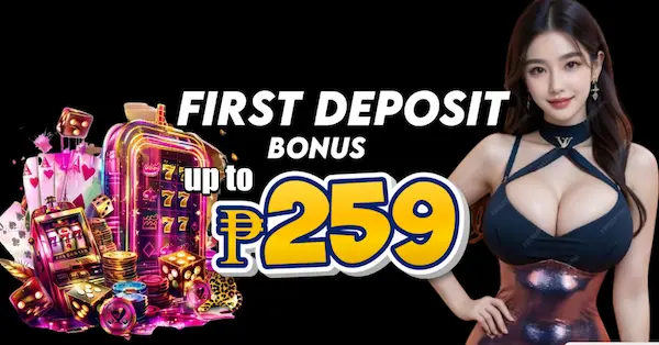 Hypebet Poker