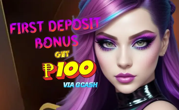 Hypebet Sabong