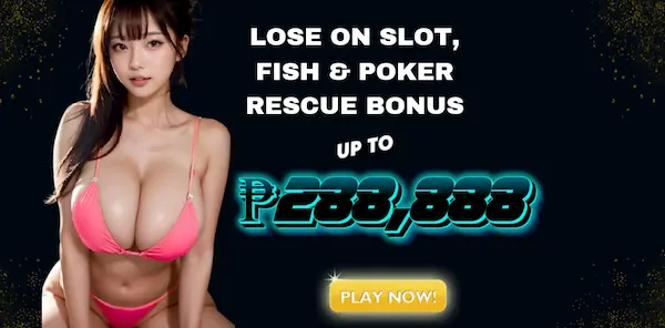 Hypebet Sabong