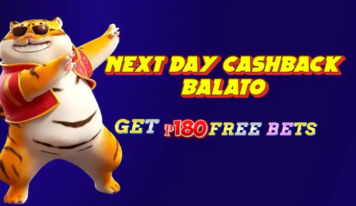 Hypebet Withdraw