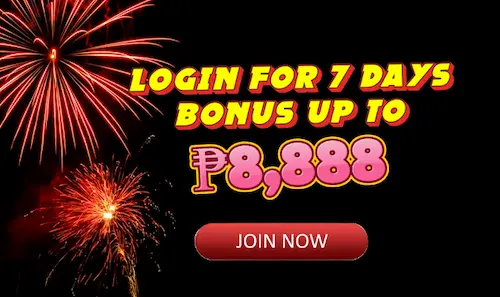 Hypebet Slot