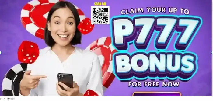 Hypebet Promotion