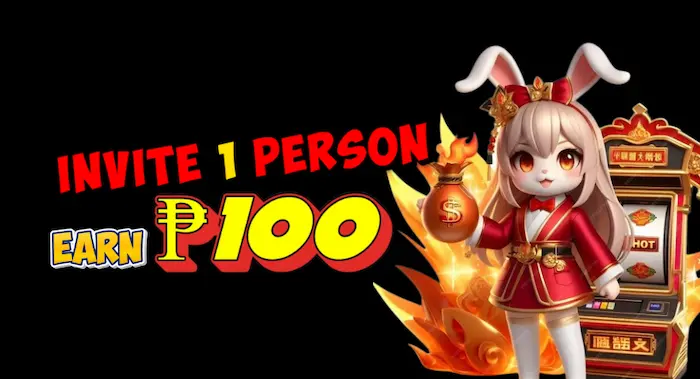 Hypebet Live