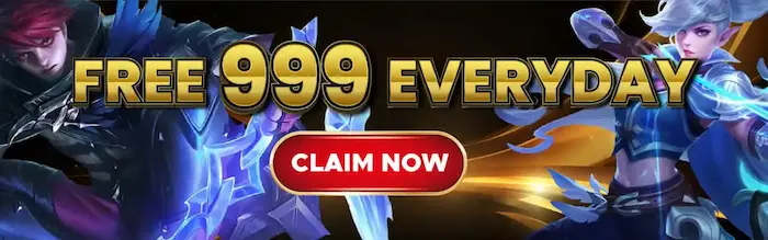 Hypebet Promotion