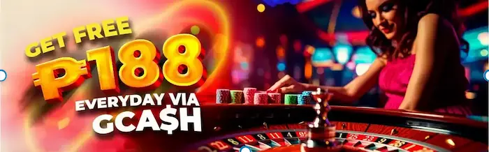 Hypebet Slot